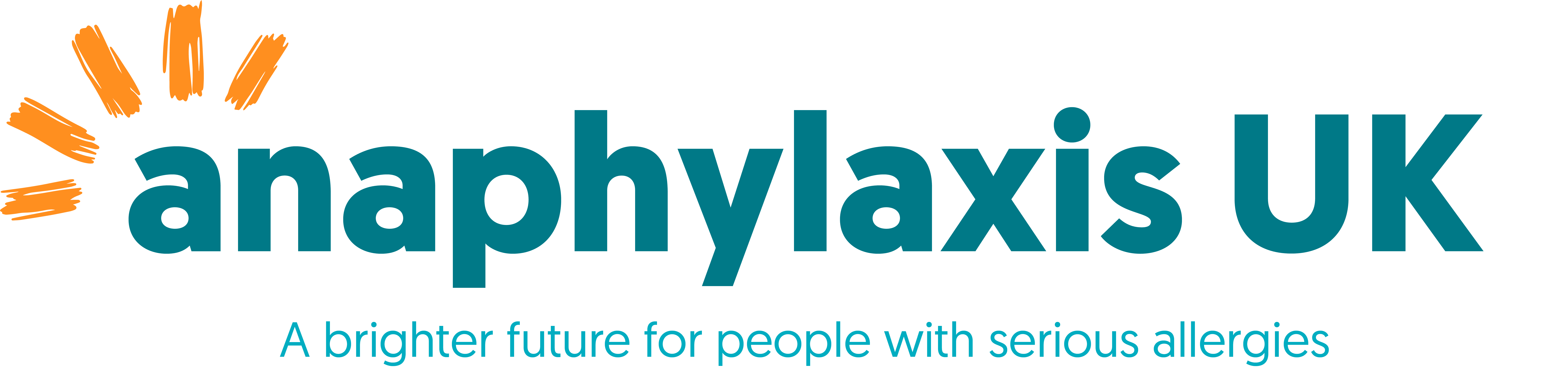 Resources 1 Anaphylaxis-UK-Logo