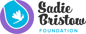 Resources 3 Sadie Bristow Foundation