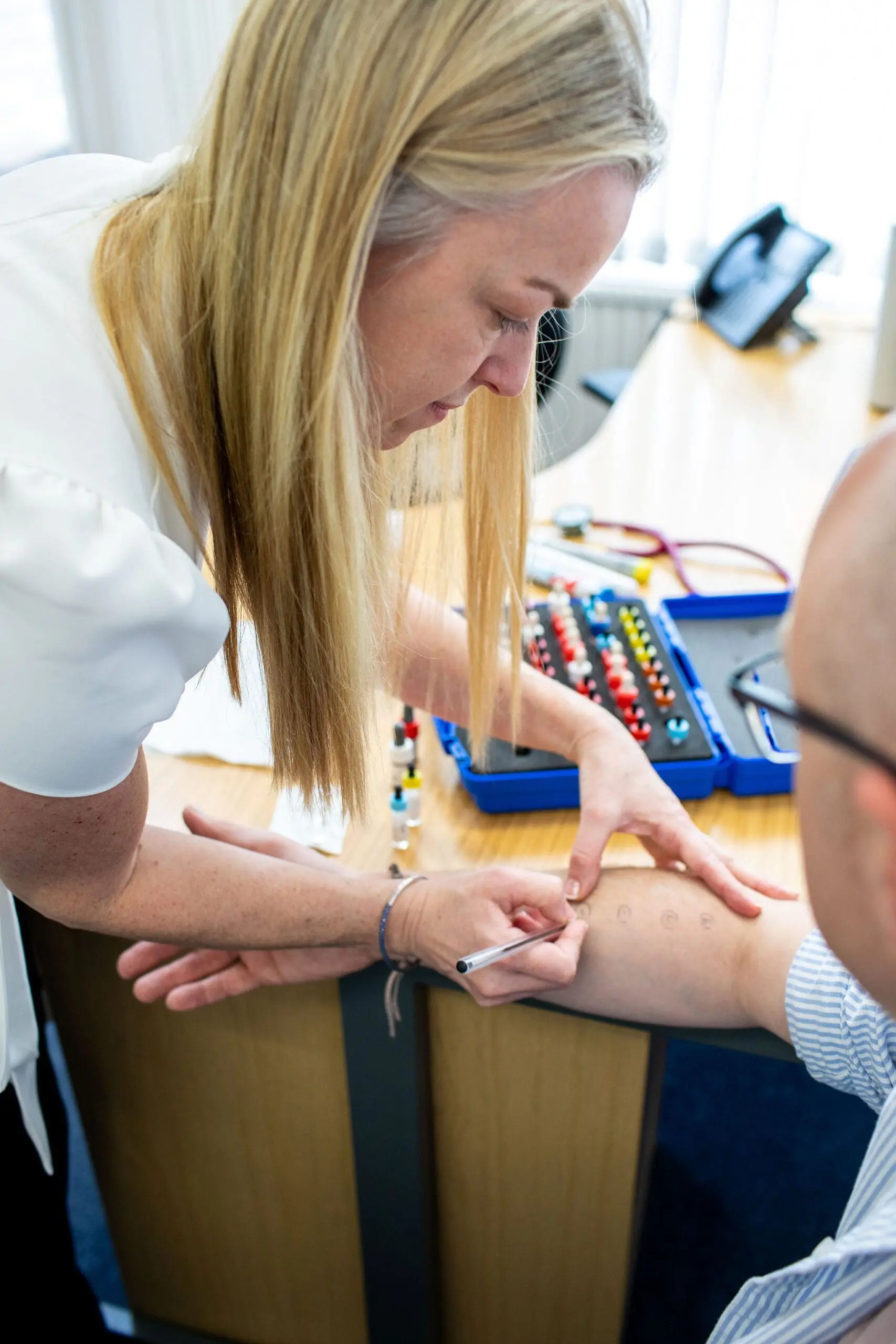 DrHelenAllergy-Virtual-Consultation