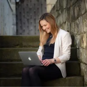 Learn All About Allergies 20 Psychological Impact Of Living With Food Allergies: Supporting You And Your Child