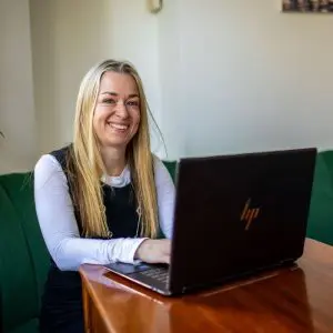 Learn All About Allergies 15 allergy-services-for-adults