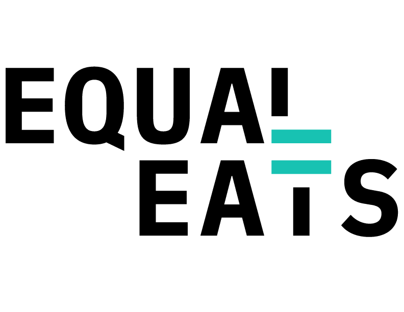 Resources 14 Equal Eats Logo - Dr Helen Allergy Resources