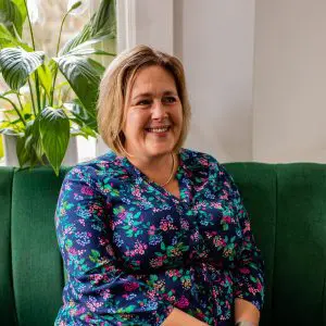 Learn All About Allergies 13 Odette Rodda