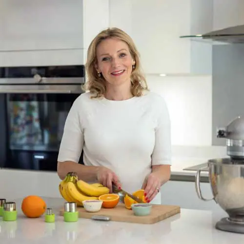 Expert Speaker Events 26 help-for-fussy-eaters-even-dr-helen-allergy
