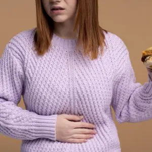 Learn All About Allergies 6 Irritable Bowel Syndrome (IBS) and The FODMAP Diet