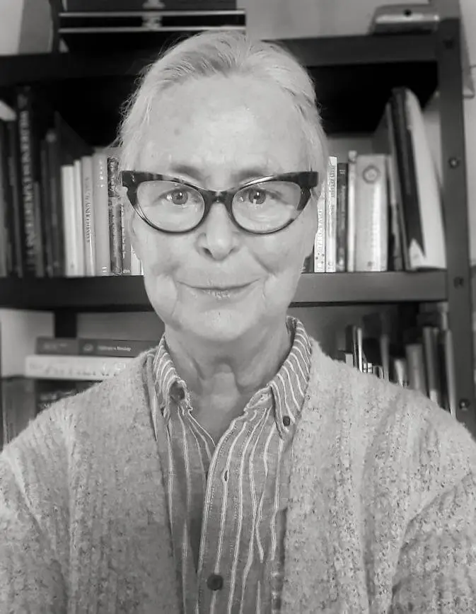 SCADDING Glenis 01 1