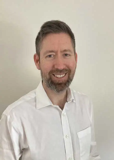 Allergy Experts Team 5 dr simon plat dermatology private dermatology gp dr helen medical