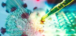 the link between allergies and asthma (4)