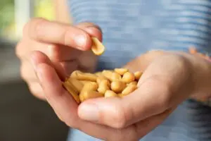 Tips for dealing with peanut allergies at school