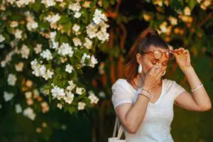 5 Allergy Myths Debunked- What You Need to Know from Our Specialists