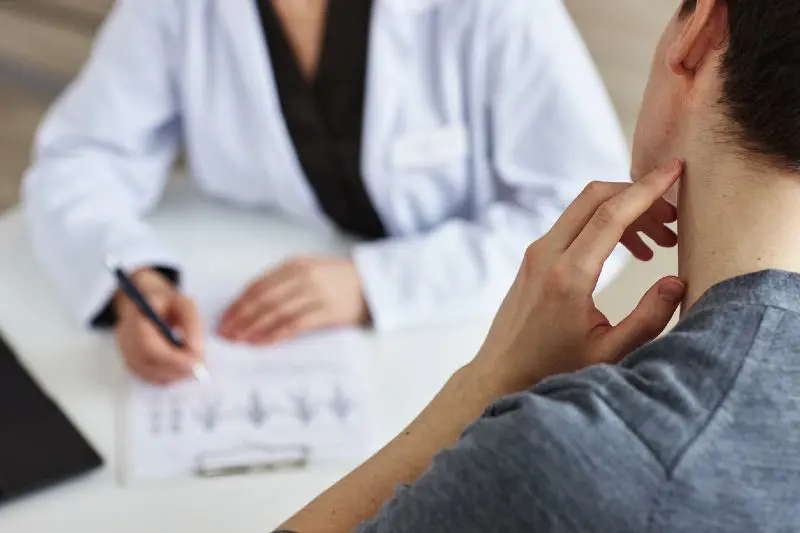 Innovations in Allergy Treatment: What's New at Our Clinic 1 Dr Helen Allergy - Innovations in Allergy Treatment- What's New at Our Clinic