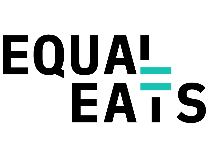 Equal Eats Logo - Dr Helen Allergy Resources