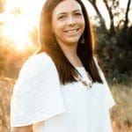 danel-dr-helen-allergy-specialist-600x437px