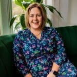 Odette Rodda - Dr Helen Allergy Membership Team