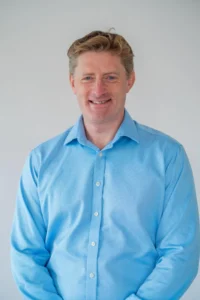 Expert Speaker Events 6 Dr Will Verling