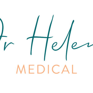 Learn All About Allergies 1 Expert Speaker Talk - Lifestyle Medicine – The Prescription for a Healthier Future