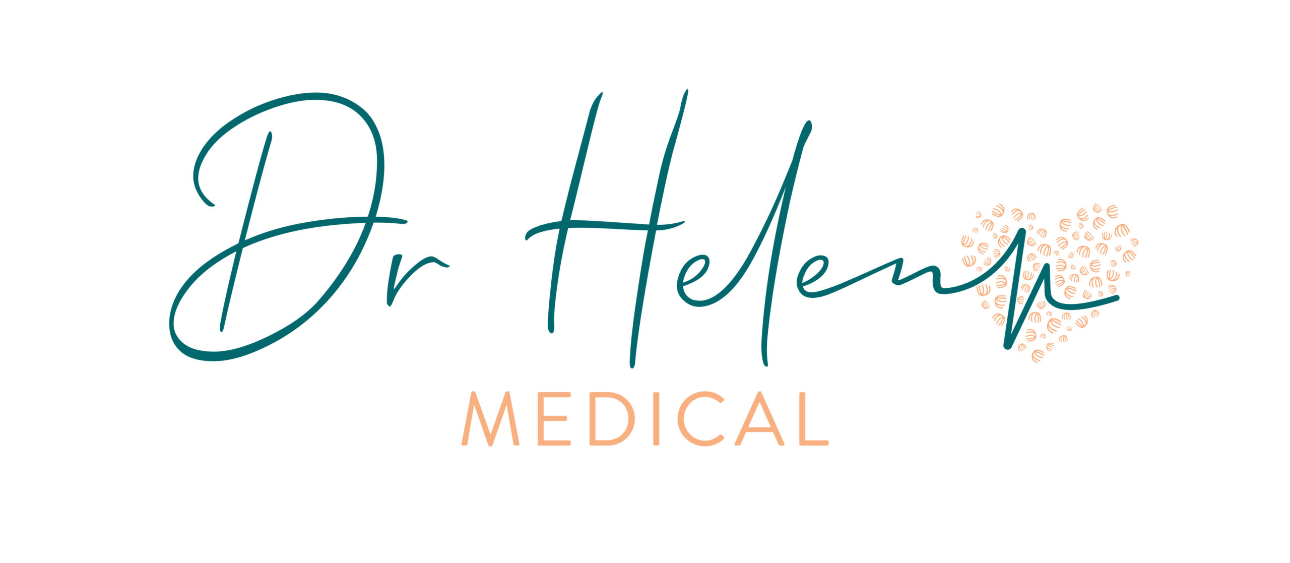 Expert Speaker Talk - Lifestyle Medicine – The Prescription for a Healthier Future 1 Expert Speaker Talk - Lifestyle Medicine – The Prescription for a Healthier Future