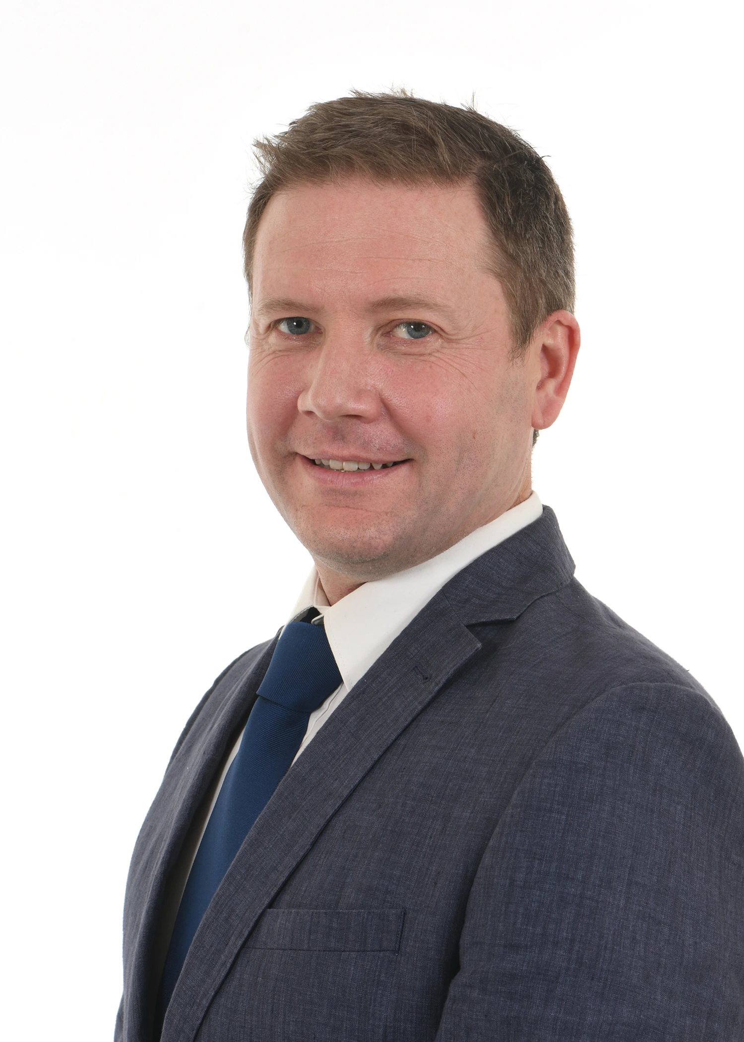 Allergy Experts Team 4 Mr Steve Frampton 06 05 21 c 1