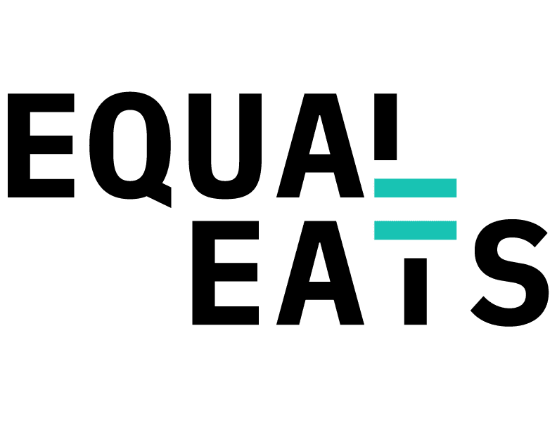 Equal Eats Logo - Dr Helen Allergy Resources
